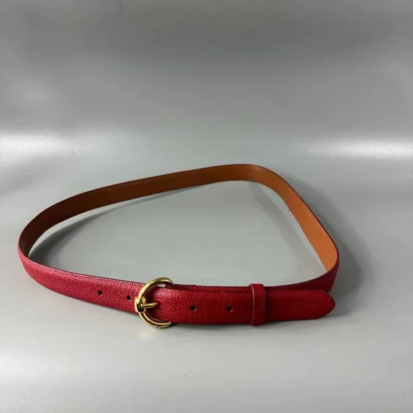 Lauren Ralph Lauren Accessories Lauren Ralph Lauren Kenton